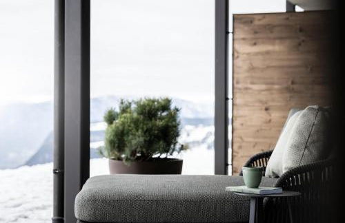 Aparthotel My Daum - Photo 67