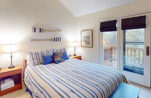 Wispy Wonder - Foto 19