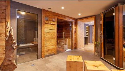 Bichl Ferienwohnungen - Foto 4