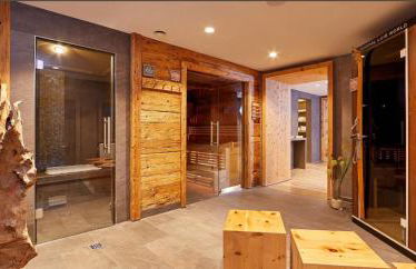 Bichl Ferienwohnungen - Foto 4