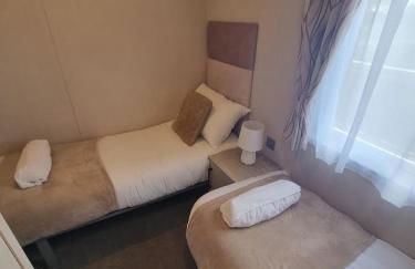 Griffiths Getaway - Foto 9