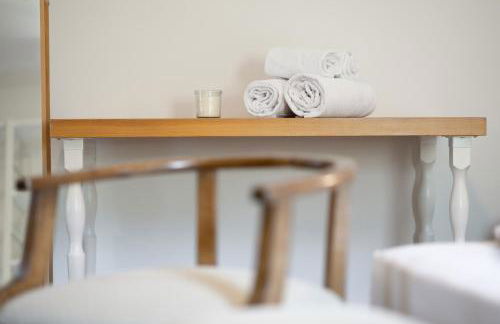 Torbole Holiday House - Foto 28