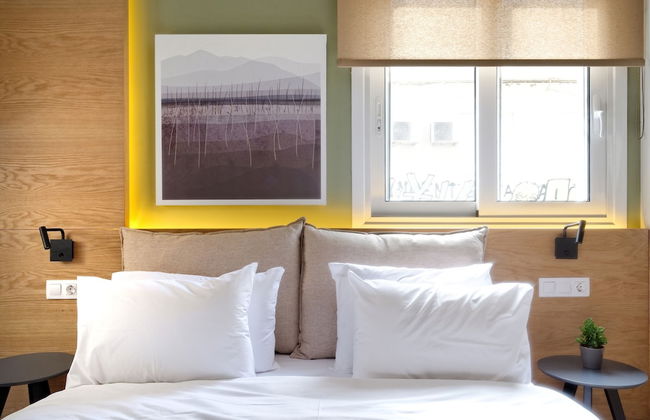 Hercules Residence - Foto 63