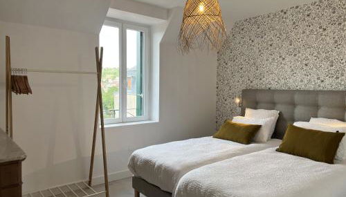 Loft de Babolène - Photo 2