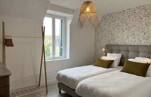 Loft de Babolène - Photo 2