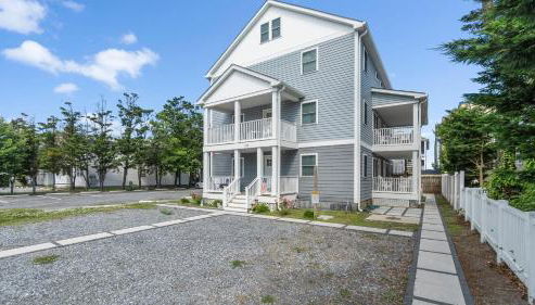 Safari Apartments - Foto 3