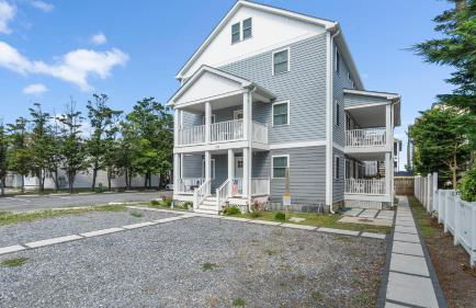 Safari Apartments - Foto 3