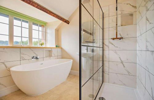 3 Bed in Cemmaes Road oc-h29101 - Photo 16