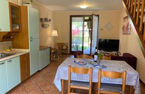 Casa Alice - Foto 10