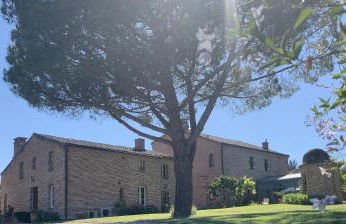 Résidence Saint Clair - Foto 10