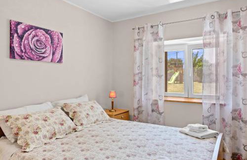 Holiday Home Susan & David by Interhome - Foto 38