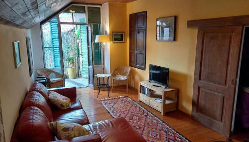 ANTICA CASA AL LAGO - Foto 3