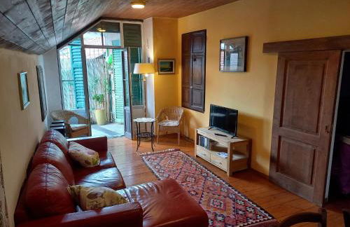 ANTICA CASA AL LAGO - Foto 3