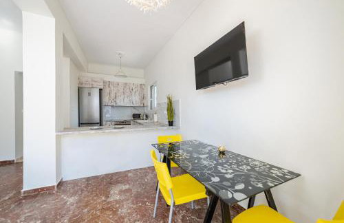 Chris Guesthouses - Foto 18