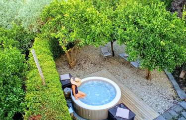 Etna Dependance - Foto 2