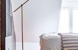 Jungle Fever by Jungle House Walk to High Street Near Convention Center OSU & Nationwide Arena Downtown & Short North 5 800 Reviews Private Parking - Foto 49