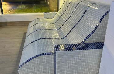 Hares Haven pet friendly sleeps 6 - Foto 31