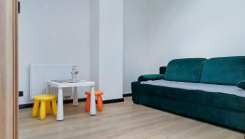 Apartament Zakątek - Nowoczesny Apartament, Parking, Zamknięte Osiedle - Foto 5