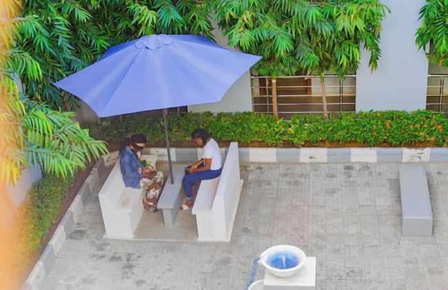 Vienna City Pub Hotel and Apartment - Foto 51