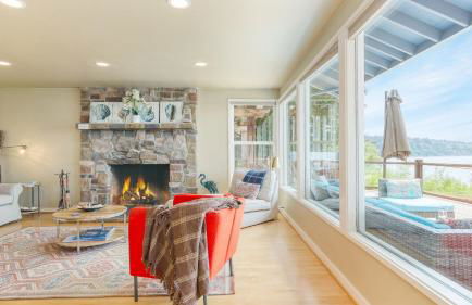 Barranco by Avantstay Stairway to Beach + Views - Foto 18