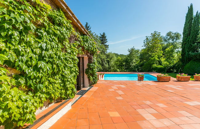 Bardeggiano - Caterina 4 (COL247) - Photo 46