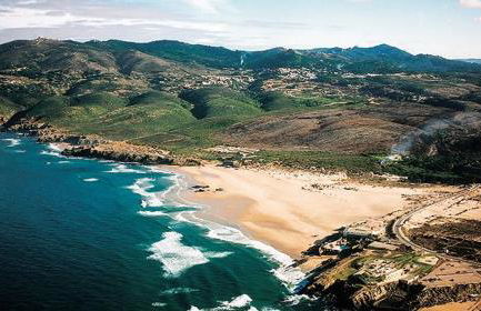 Cosy apartment with terrace - Foto 23