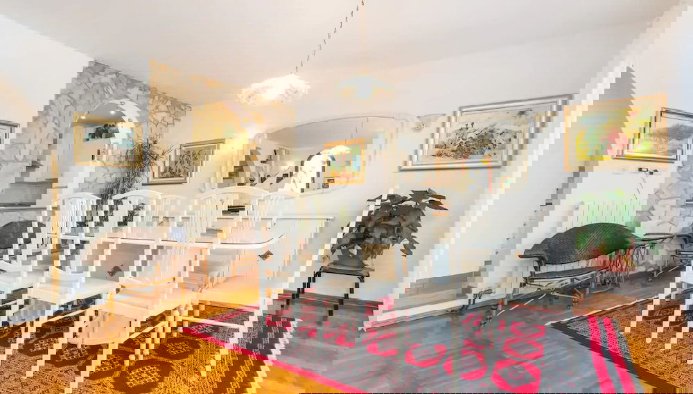 Sea Front - With Pool - H - Foto 1, Imagem principal