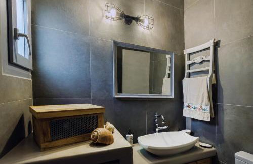 Kalimera & Apoplous boathouse - Foto 28