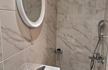 Ermioni Gialova - Foto 11