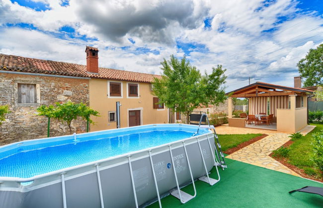 House 1735 - Photo 43