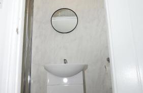 EliteStays - Foto 38