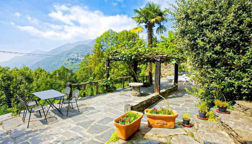 Rustico La Vigna - Foto 5