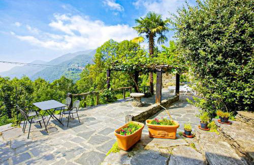 Rustico La Vigna - Foto 5