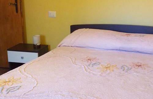 LA CASETTA DELLA NONNA - Photo 32