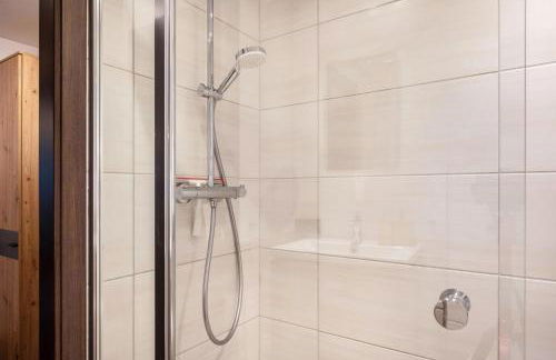 Appart Herzglück - Photo 24