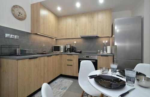 Leptokaria Home - Foto 6