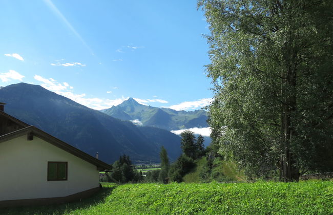 Ratschnhäusl - Foto 10