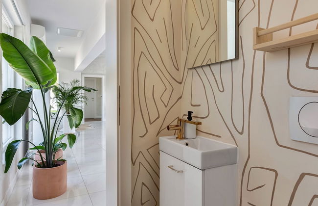 Villa Nebesi - Foto 31