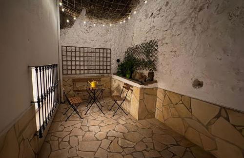 Zahara Al-Qasr - Foto 21