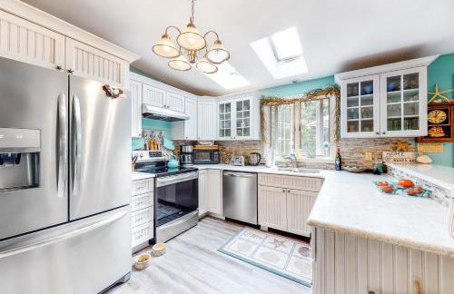 Summer Daze - Foto 8