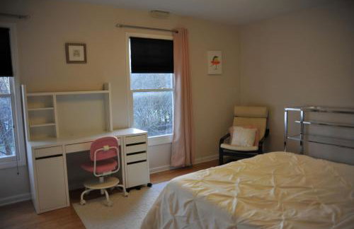 The Deluxe Oasis in the North West Suburbs of Richmond - Foto 21