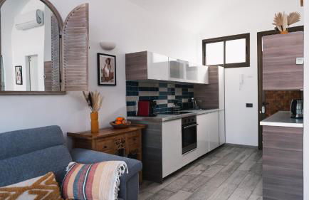 El Lagarto 1008 - Photo 49