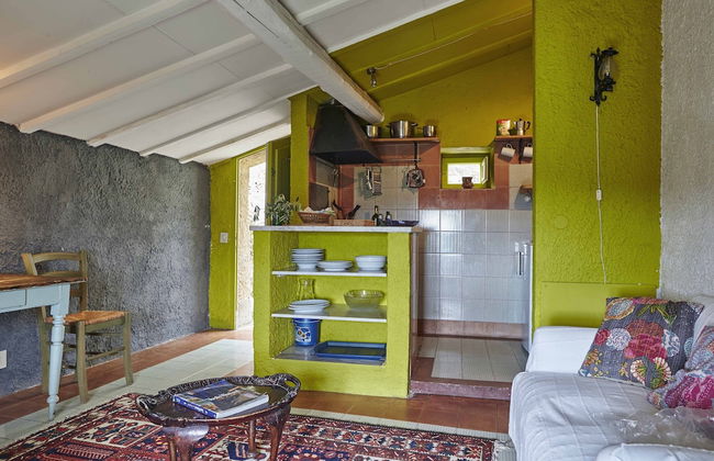 Peralta Tuscany - Foto 26