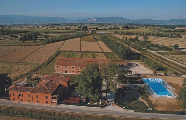 Fattoria Settepassi - Foto 12