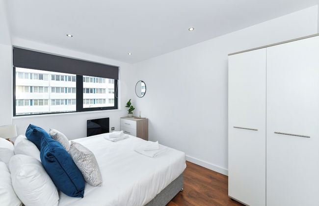 Carlton Heights - Foto 6