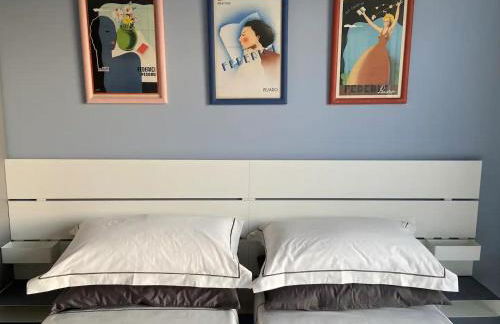 Tramonto in Baia - Foto 67