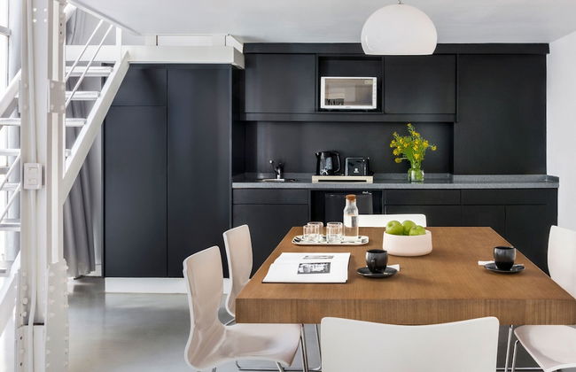 HTL 9 de Julio Bs As - Foto 26