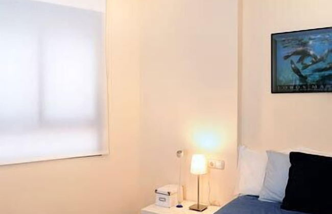 Patacona Resort Apartments - Foto 7