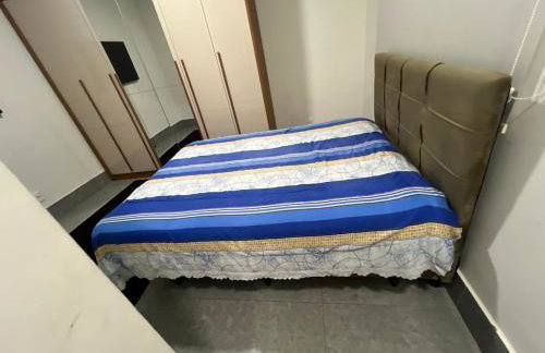 Praia Azul Homestead - Photo 33