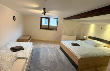 Gemütliche Ferienwohnung - Foto 4